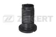 Zekkert SM3035