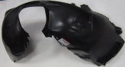 BodyParts FDFOC05301L