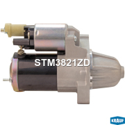 Krauf STM3821ZD 