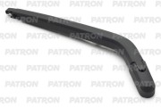 PATRON PWA071