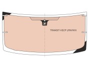 XYG TRANSITVSCPLFWWX