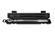 Kraft KT705222 Ключ динамометрический 3/8&quot; 19-110Нм