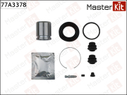 MasterKit 77A3378