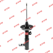 KYB 339416