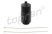 topran 701797 