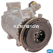 Krauf KCN1121GW