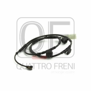 QUATTRO FRENI QF61F00004