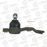AVANTECH A * * * R