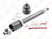LYNXauto CI1020
