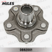 Miles DB82001