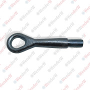 WenderW WERR0328