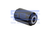 Se-M 9235