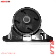 VTR MI5021M