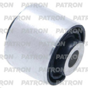 PATRON PSE11122