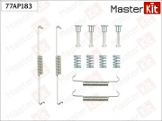 MasterKit 77AP183