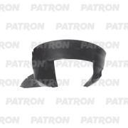 PATRON P722317AR