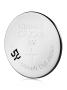 Maxell CR2016BL1