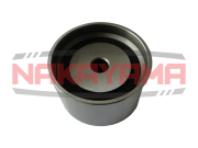 NAKAYAMA QB30160
