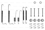 Bosch 1987475122