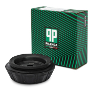 PILENGA C * * * 3