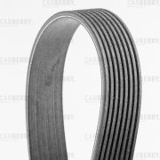 CARBERRY 8PK2200 Ремень поликлиновой