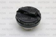 PATRON P160036