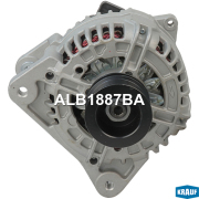 Krauf ALB1887BA 