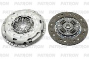 PATRON PCE0067