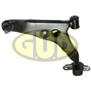G.U.D GSP501827