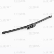 CARBERRY 2 * * * 0