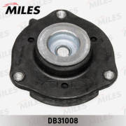Miles DB31008