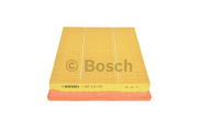 Bosch 1457433578
