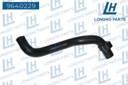 Longho 9640229