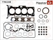 MasterKit 77BG108