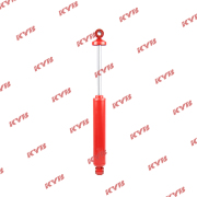 KYB 845019