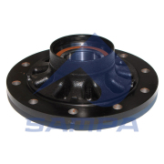 SAMPA 0751662