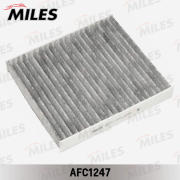 Miles AFC1247 Фильтр салонный