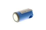 VEMO V30720020