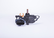 Bosch F00MA45251