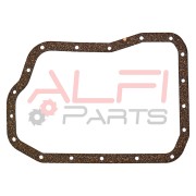 ALFI PARTS TG1014