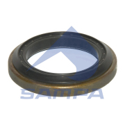 SAMPA 115109