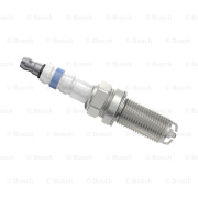 Bosch 0242232515 