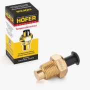 HOFER H * * * 0
