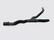 Ukor Auto U0902004