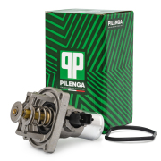 PILENGA TTP4000