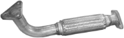 Polmostrow 12150