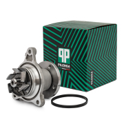 PILENGA WPP2475