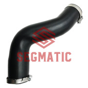 SEGMATIC SH10009