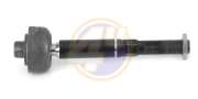 4U TSE20843