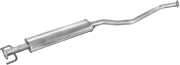 Polmostrow 1750